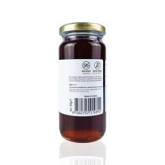 OG Natural Soğuk Sıkım Hurma Özü 315 Gr