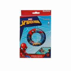 Bestway Spiderman Simit 56 Cm 98003