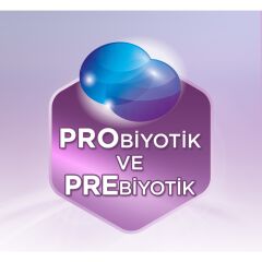 Aptamil Prosyneo Devam Sütü No2 6-12 Ay 400 Gr