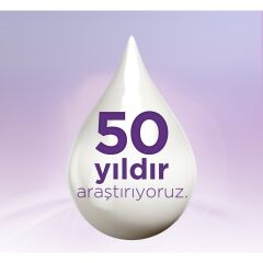 Aptamil Prosyneo Devam Sütü No2 6-12 Ay 400 Gr