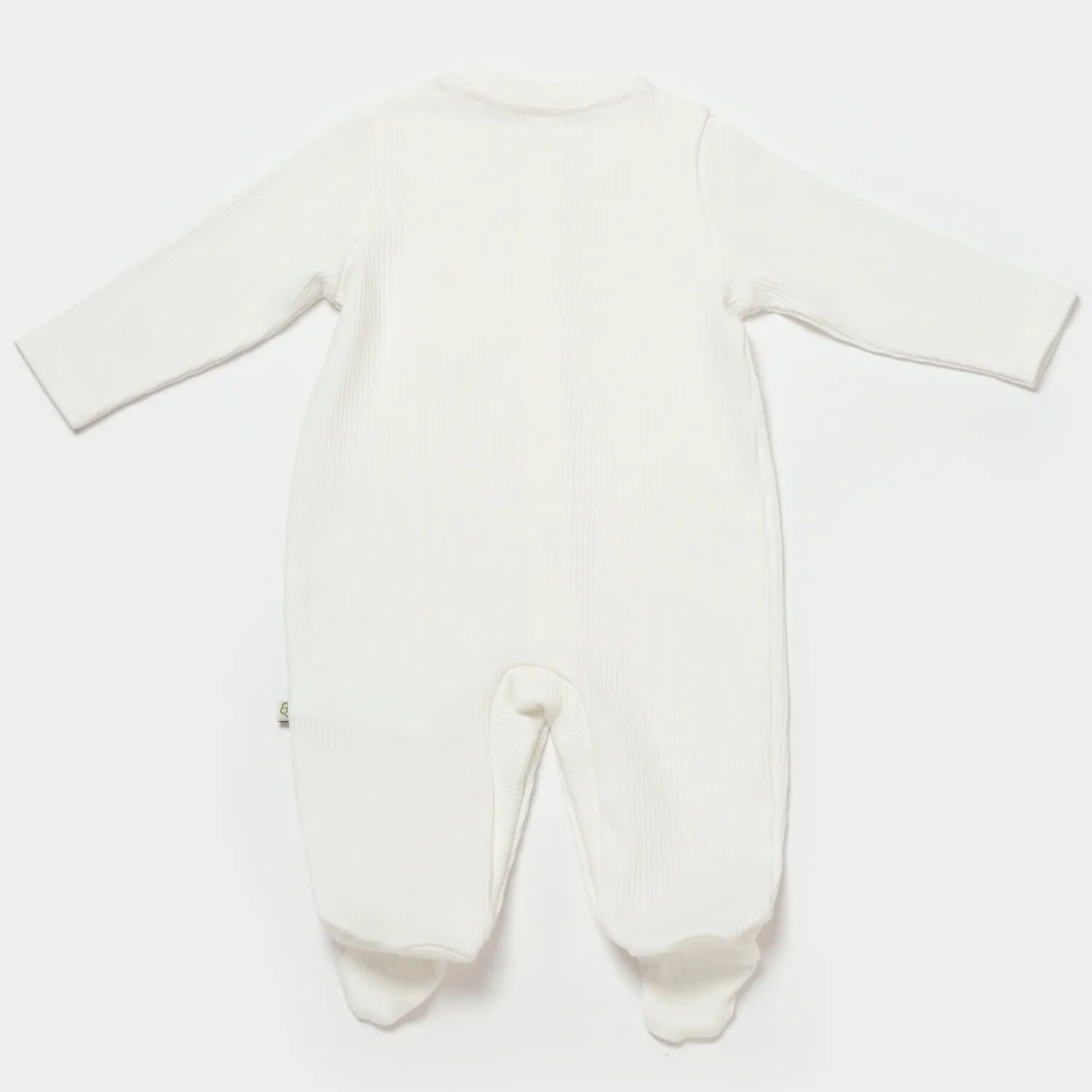 Bibaby Biorganic Modal Nature Relax Tulum 60744 Ekru