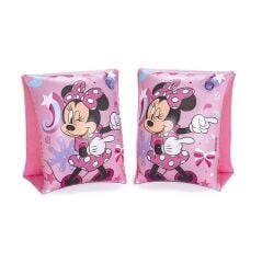 Bestway Minnie Kolluk 23x15 Cm 91038