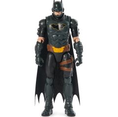 Dc Batman Figür S6