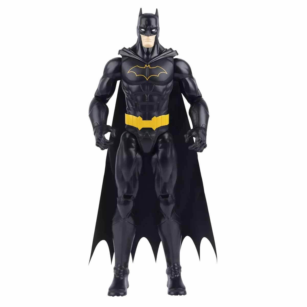 Dc Batman Figür 30 Cm S1