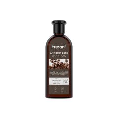 Tresan Kafein & Peptit Dökülme Karşıtı Şampuan 300 ml