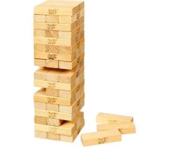 Hasbro Jenga Classic A2120