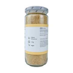 OG Natural Hurma Tozu 200 Gr