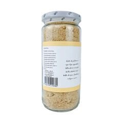 OG Natural Hurma Tozu 200 Gr