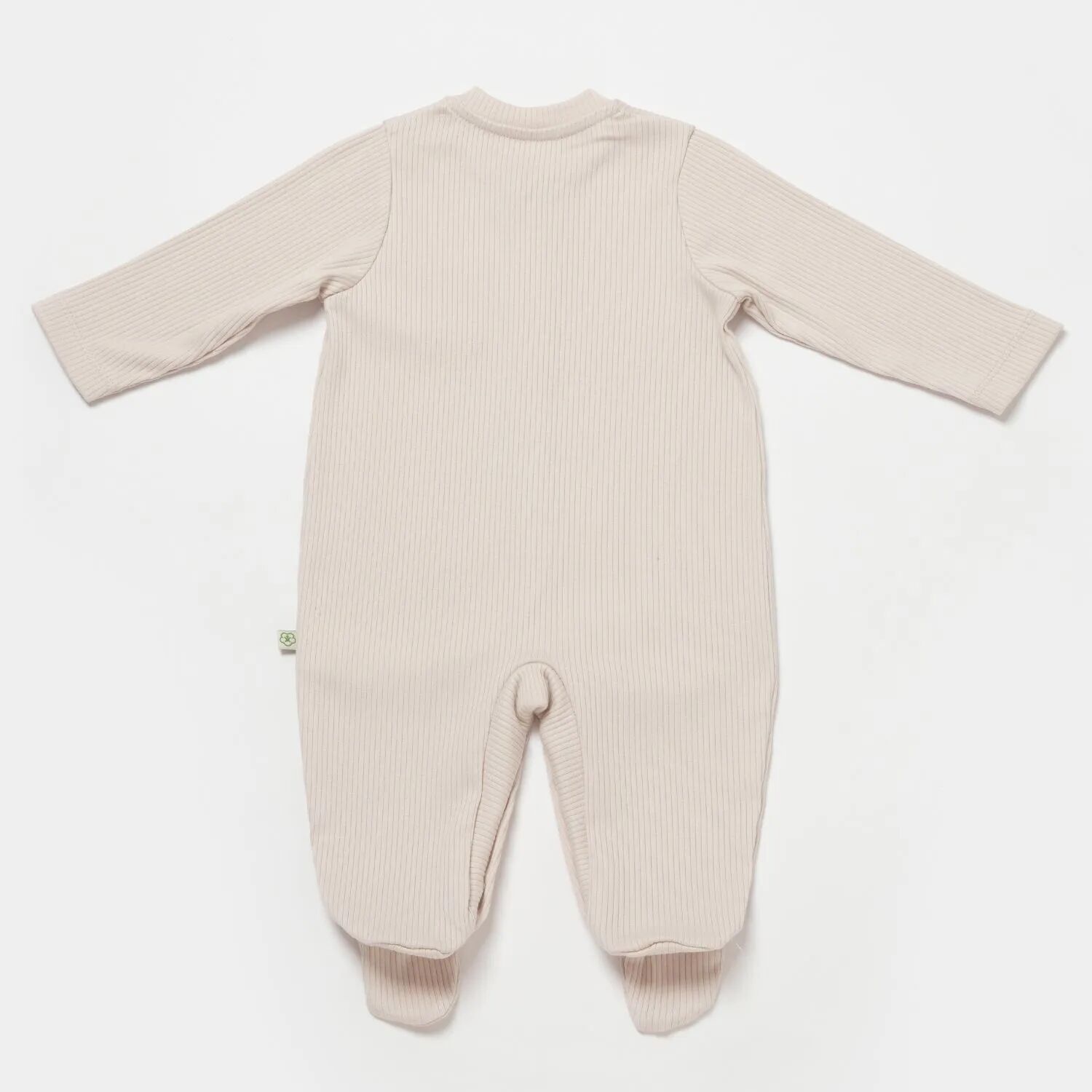 Bibaby Biorganic Modal Nature Relax Tulum 60744 Bej