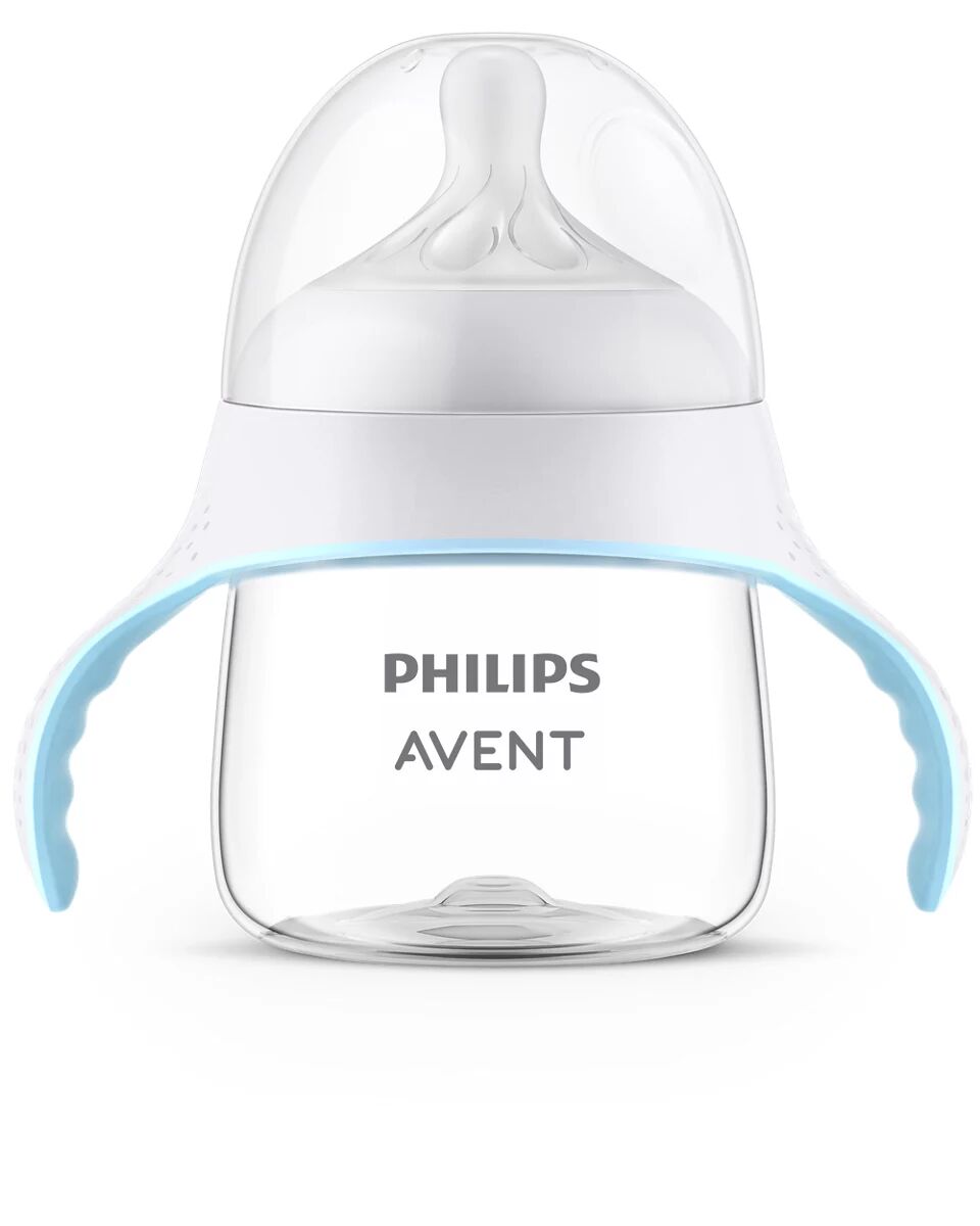 Philips Avent Doğal Tepkili Natural Response Eğitici Bardak 6+ Ay