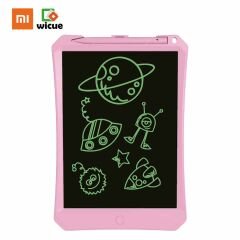 Xiaomi Wicue 11 LCD Dijital Çizim Tableti Pembe