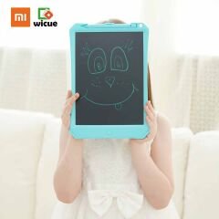 Xiaomi Wicue 11 LCD Dijital Çizim Tableti Mavi