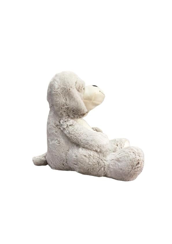 Halley Kırçıllı Köpek 50 Cm PL62344